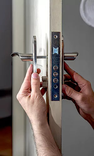 Professional Door and Windows Installation in Bay Point, CA