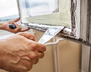 Professional Door and Windows Installation in Bay Point, CA
