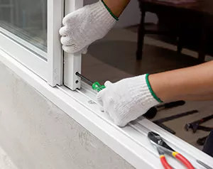Professional Door and Windows Installation in Bay Point, CA