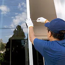 Windows Repair in Bay Point, CA