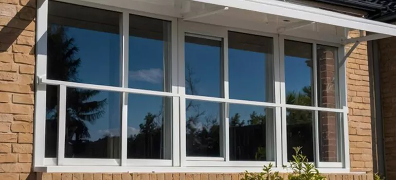 Bay Window Installation Specialists in Bay Point, CA