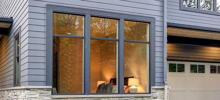Bullet-resistant Glass Installers in Bay Point, CA