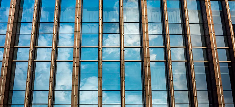 Professional Window Tinting Services in Bay Point, CA