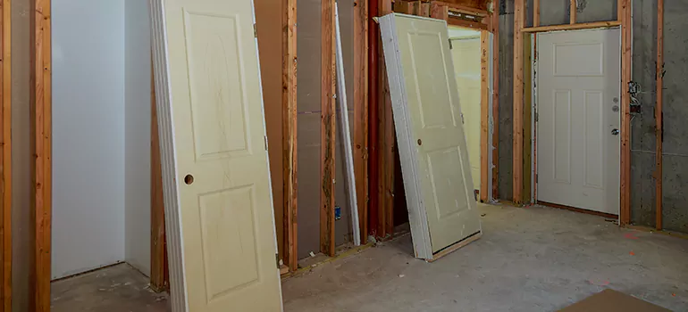 Outdoor Insulation in Bay Point, CA