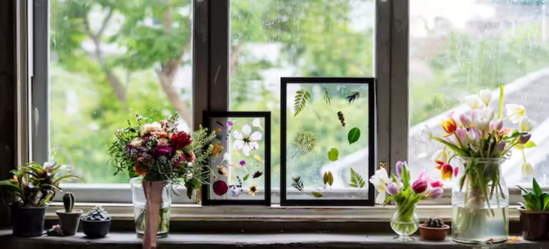 Professional Garden Window Repair in Bay Point, CA