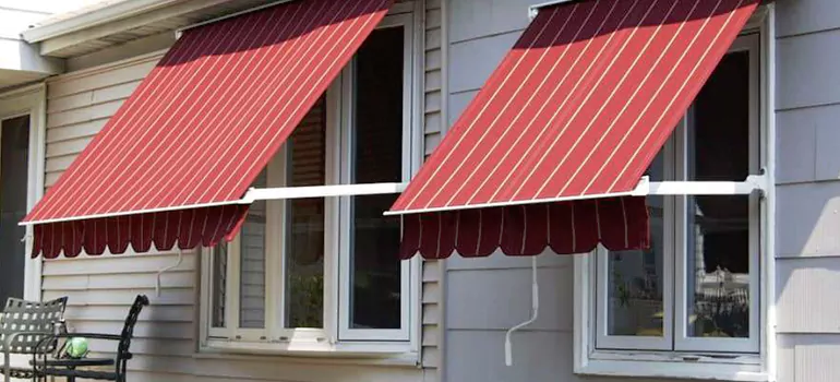 Government Rebate Window Replacement in Bay Point, CA