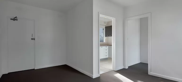 Dark Interior Doors in Bay Point, CA