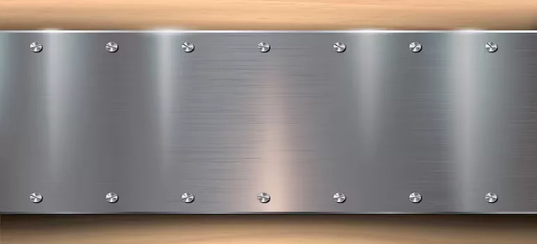 Interior Door Kick Plate Installation in Bay Point, CA