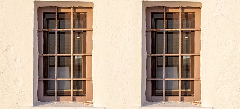 Professional Accordion Door Repair in Bay Point, CA