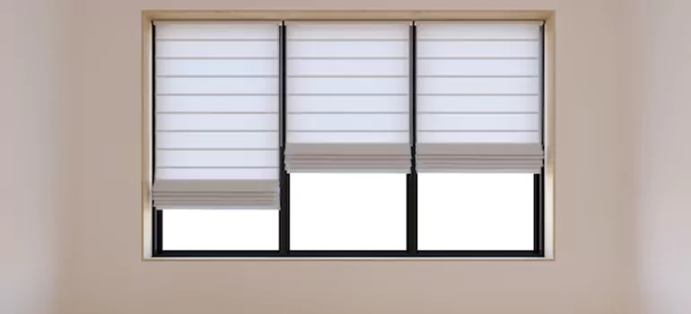 Single Hung Window Installation in Bay Point, CA
