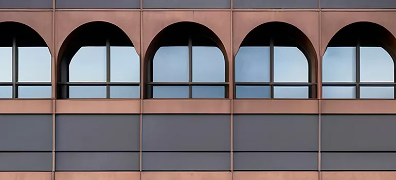 Modern Architectural Windows Repair in Bay Point, CA