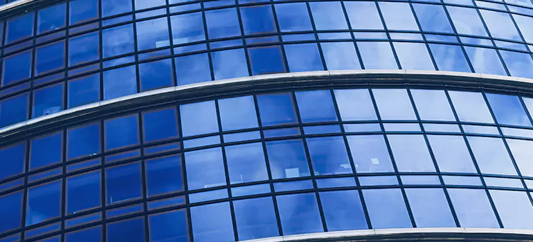 Commercial Window Protection Services in Bay Point, CA
