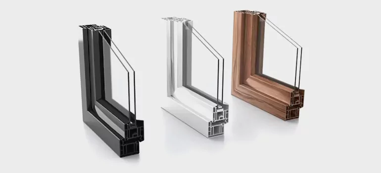 Double Window Installation in Bay Point, CA