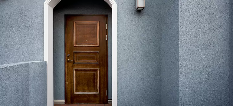 Fiberglass Door Weatherproofing in Bay Point, CA