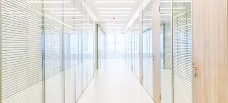 Frosted Glass Windows Replacement in Bay Point, CA