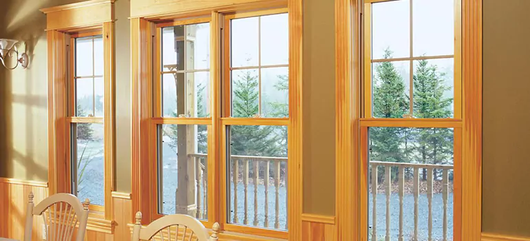 Government Incentives For Replacement Windows in Bay Point, CA