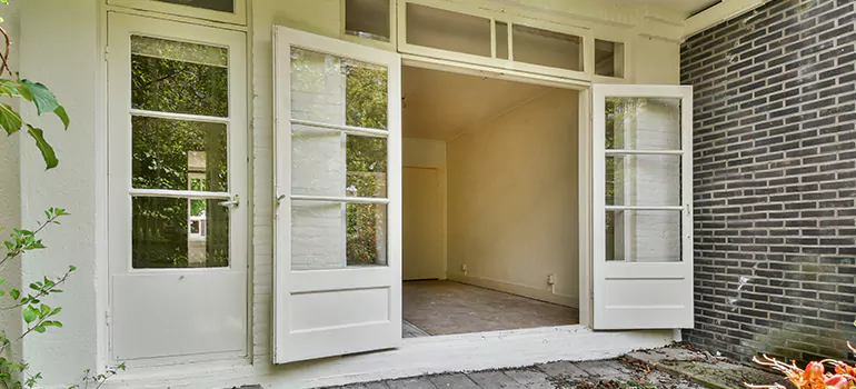 Windows And Patio Door Installation in Bay Point, CA
