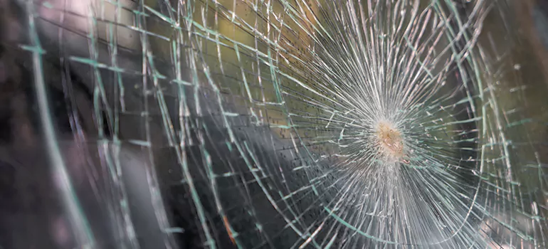 Bullet Proof Glass Installation Near Me in Bay Point, CA