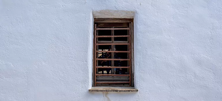 Residential Accordion Door Repair in Bay Point, CA