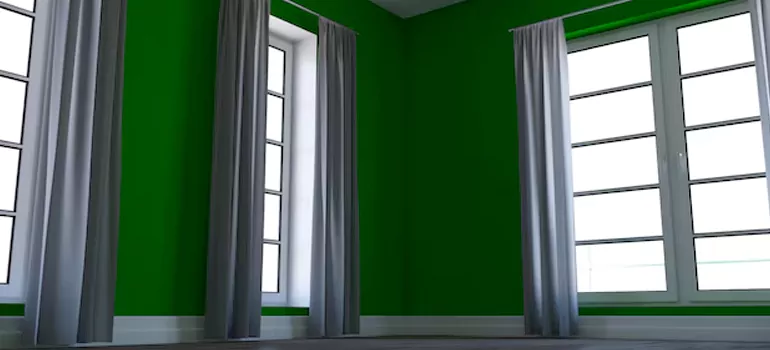 Single Hung Window Frame Repair in Bay Point, CA