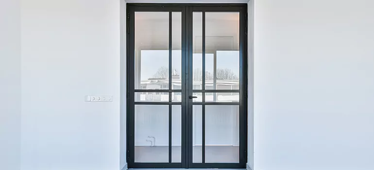 Storm Door Installation & Replacement in Bay Point, CA