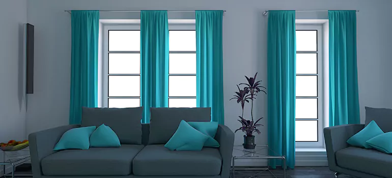 Tempered Sidelights Glass Panel Repair in Bay Point, CA