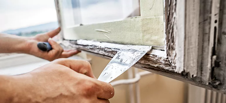Custom Window Insulation Solutions in Bay Point, CA